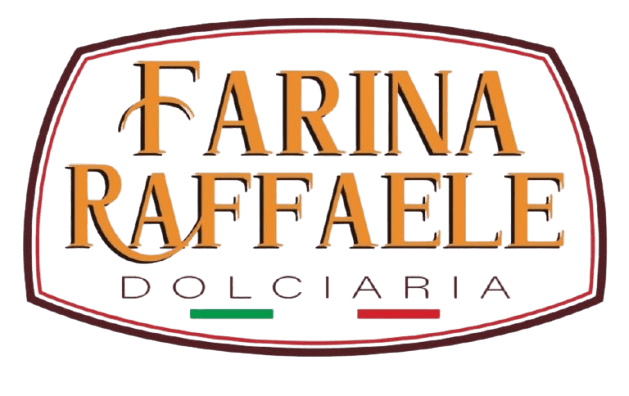 Dolciaria Farina
