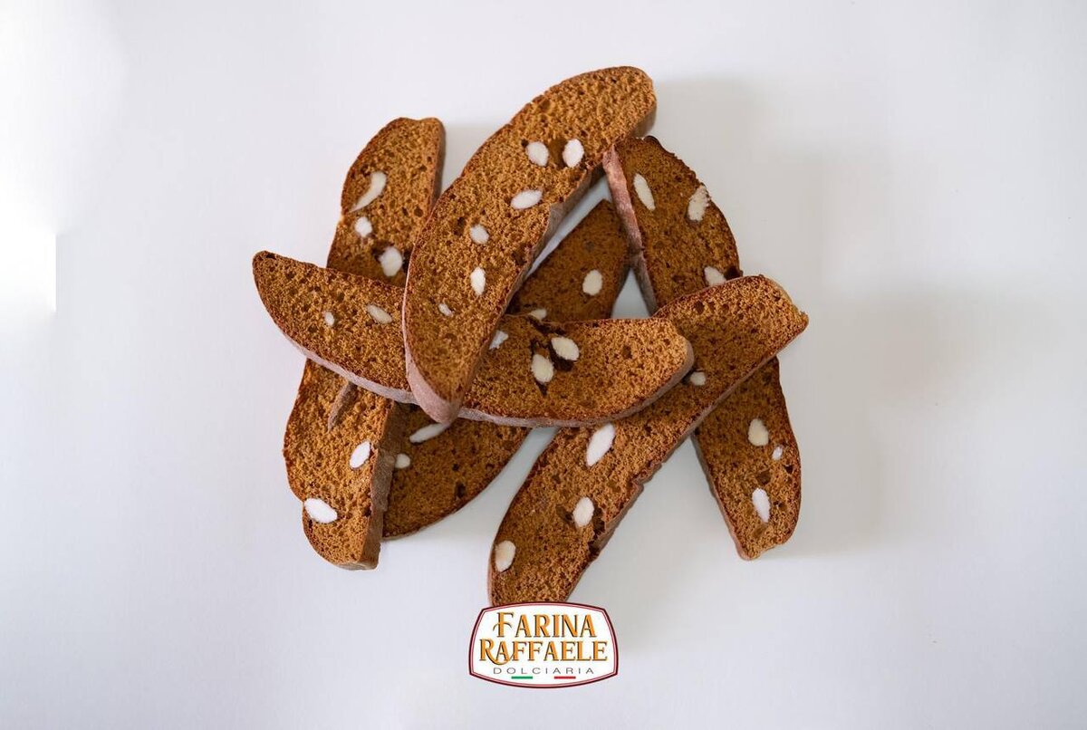 Assaggio Personalizzato